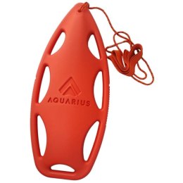 BOJKA RATOWNICZA AQUARIUS AURORA Aquarius