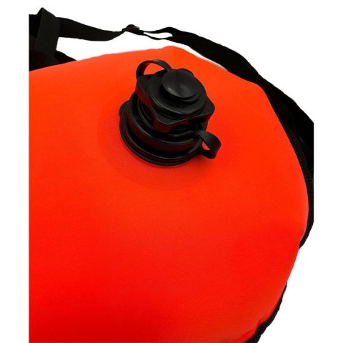 DMUCHANA BOJKA ASEKURACYJNA ENERO 59X30.5CM Enero