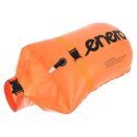 DMUCHANA BOJKA ASEKURACYJNA SUCHA KIESZEŃ 2W1 ENERO 69X37,5CM Enero