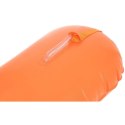 DMUCHANA BOJKA ASEKURACYJNA SUCHA KIESZEŃ 2W1 ENERO 69X37,5CM Enero
