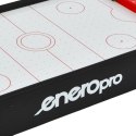 GRA CYMBERGAJ AIR HOCKEY NA STÓŁ 51x31x10CM CZARNY ENERO PRO Hockey