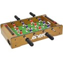 GRA PIŁKARZYKI NA STÓŁ 46x27x9CM WOODEN ENERO Enero