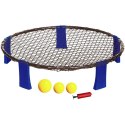 GRA PLENEROWA SMASH BALL ENERO TOYS Enero