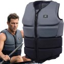 KAMIZELKA NEOPRENOWA ASEKURACYJNA SUP XQMAX R.XL XQMAX