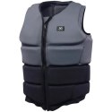 KAMIZELKA NEOPRENOWA ASEKURACYJNA SUP XQMAX R.XL XQMAX