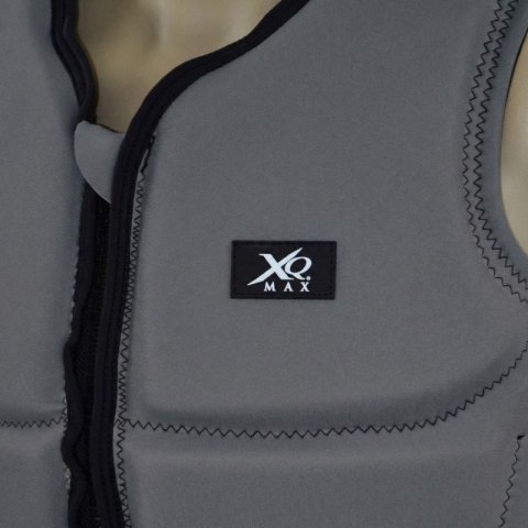 KAMIZELKA NEOPRENOWA ASEKURACYJNA SUP XQMAX R.XL XQMAX