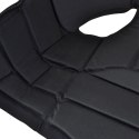 KAMIZELKA NEOPRENOWA ASEKURACYJNA SUP XQMAX R.L XQMAX