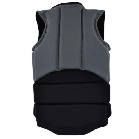 KAMIZELKA NEOPRENOWA ASEKURACYJNA SUP XQMAX R.L XQMAX