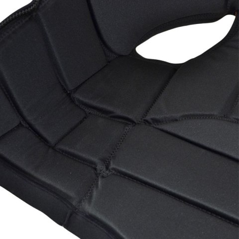 KAMIZELKA NEOPRENOWA ASEKURACYJNA SUP XQMAX R.L XQMAX
