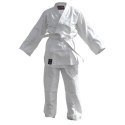 KIMONO ENERO JUDO AIKIDO 150CM BIAŁE Enero