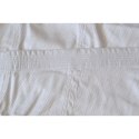 KIMONO ENERO JUDO AIKIDO 150CM BIAŁE Enero