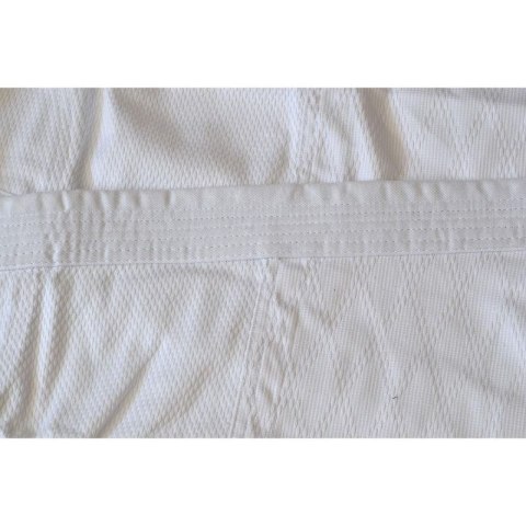KIMONO ENERO JUDO AIKIDO 150CM BIAŁE Enero