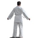 KIMONO ENERO JUDO AIKIDO 150CM BIAŁE Enero