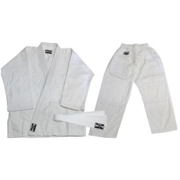 KIMONO RINGSTAR JUDO 200 CM Ringstar