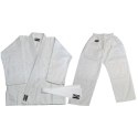 KIMONO RINGSTAR JUDO 200 CM Ringstar