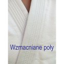 KIMONO RINGSTAR JUDO 200 CM Ringstar