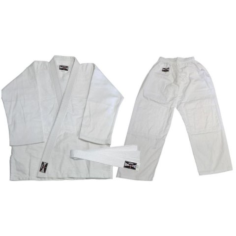KIMONO RINGSTAR JUDO 200 CM Ringstar