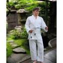 KIMONO RINGSTAR JUDO 200 CM Ringstar