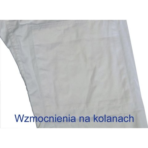 KIMONO RINGSTAR JUDO 200 CM Ringstar