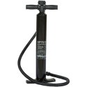 POMPKA STANDARD SUP ENERO 2.2L 25Psi Enero