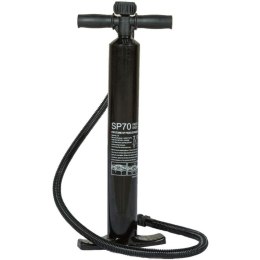 POMPKA STANDARD SUP ENERO 2.2L 25Psi Enero