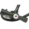 POMPKA STANDARD SUP ENERO 2.2L 25Psi Enero