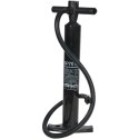 POMPKA STANDARD SUP ENERO 2.2L 25Psi Enero