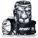 RĘKAWICE BOKSERSKIE ENERO TIGER R.10OZ Enero