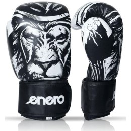 RĘKAWICE BOKSERSKIE ENERO TIGER R.10OZ Enero