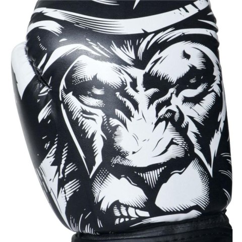 RĘKAWICE BOKSERSKIE ENERO TIGER R.10OZ Enero