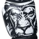 RĘKAWICE BOKSERSKIE ENERO TIGER R.12OZ Enero