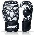 RĘKAWICE BOKSERSKIE ENERO TIGER R.14OZ Enero