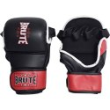 RĘKAWICE DO MMA BRUTE PRO R. L/XL Brute
