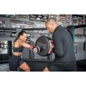 RĘKAWICE DO MMA BRUTE PRO R. L/XL Brute