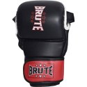 RĘKAWICE DO MMA BRUTE PRO R. S/M Brute