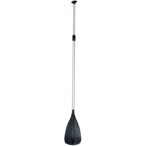 WIOSŁO ALU + ABS SUP ENERO 29MM REG. 165-208CM 950g Enero