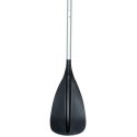 WIOSŁO ALU + ABS SUP ENERO 29MM REG. 165-208CM 950g Enero
