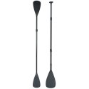 WIOSŁO ALU + NYLON 2W1 SUP KAJAK 29MM REGULOWANE 165 - 208CM ENERO Enero