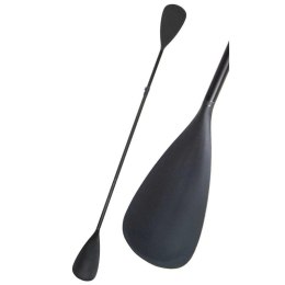 WIOSŁO ALU + NYLON 2W1 SUP KAJAK 29MM REGULOWANE 165 - 208CM ENERO Enero
