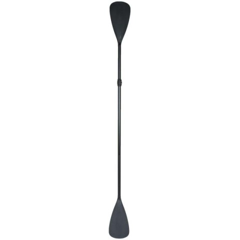 WIOSŁO ALU + NYLON 2W1 SUP KAJAK 29MM REGULOWANE 165 - 208CM ENERO Enero