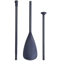 WIOSŁO ALU + NYLON 2W1 SUP KAJAK 29MM REGULOWANE 165 - 208CM ENERO Enero