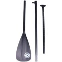 WIOSŁO ALU + NYLON 2W1 SUP KAJAK 29MM REGULOWANE 165 - 208CM ENERO Enero