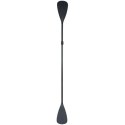 WIOSŁO ALU + NYLON 2W1 SUP KAJAK 29MM REGULOWANE 165 - 208CM ENERO Enero