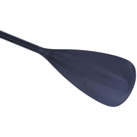 WIOSŁO ALU + NYLON 2W1 SUP KAJAK 29MM REGULOWANE 165 - 208CM ENERO Enero