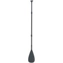 WIOSŁO ALU + NYLON SUP ENERO 29MM REG. 165 -208CM 950g Enero