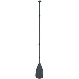 WIOSŁO ALU + NYLON SUP ENERO 29MM REG. 165 -208CM 950g Enero