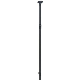 WIOSŁO ALU + NYLON SUP ENERO 29MM REG. 165 -208CM 950g Enero