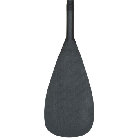 WIOSŁO ALU + NYLON SUP ENERO 29MM REG. 165 -208CM 950g Enero