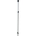 WIOSŁO ALU + NYLON SUP ENERO 29MM REG. 165 -208CM 950g Enero