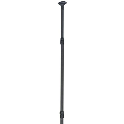 WIOSŁO ALU + NYLON SUP ENERO 29MM REG. 165 -208CM 950g Enero